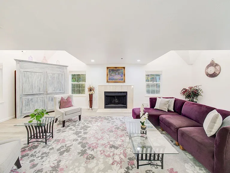 9200 Redmond Place — Photo 30