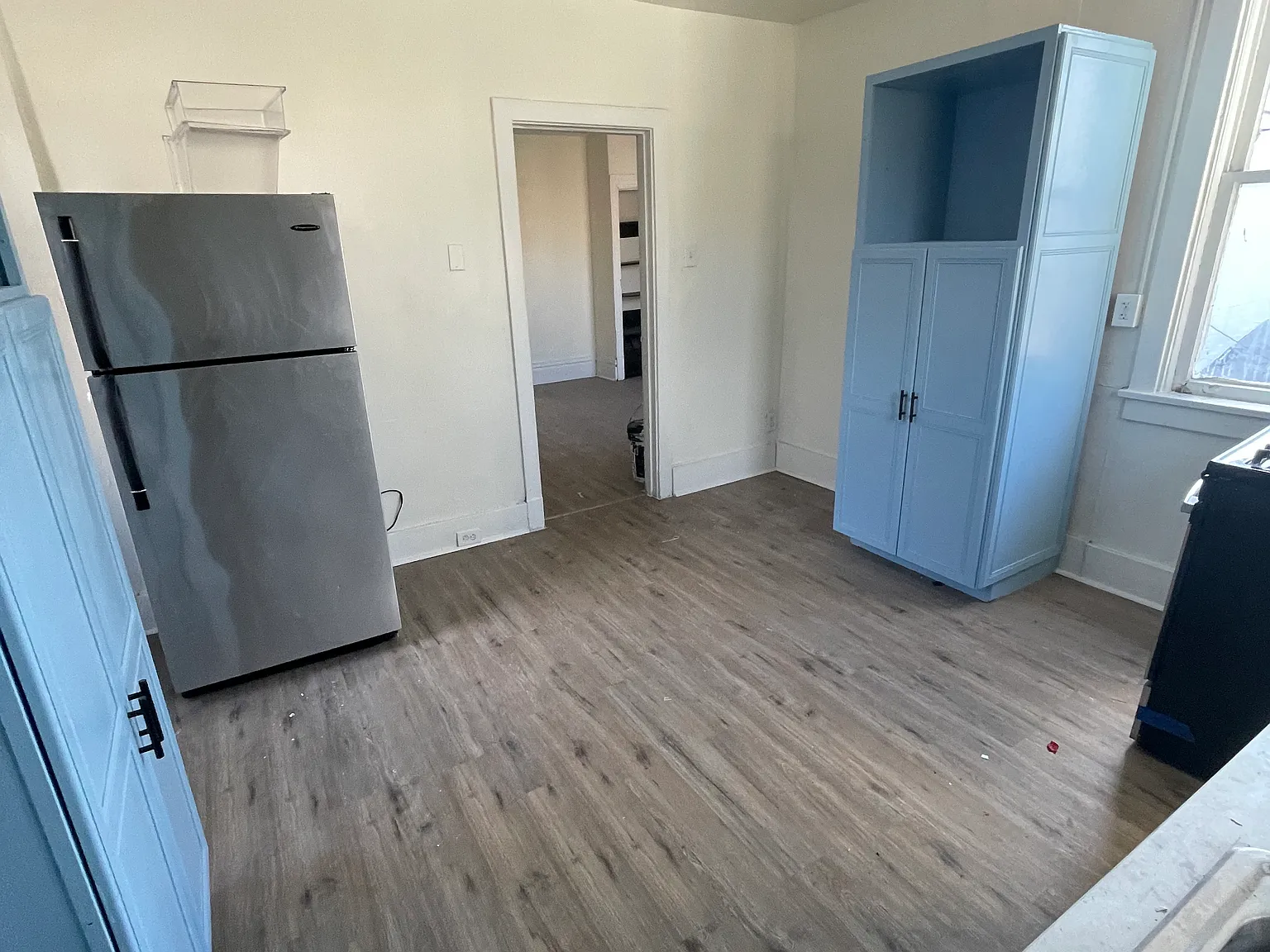 7307 Idlewild St — Photo 3