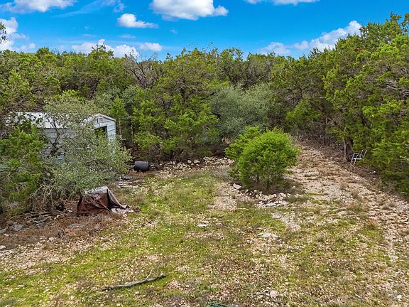 3rd image of 5125 Wegner Rd LOT 61