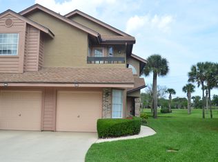 405 Tournament Rd, Ponte Vedra Beach, FL 32082