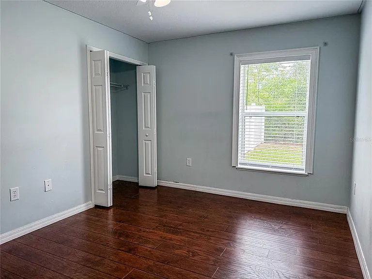 3786 SW 100th St — Photo 10