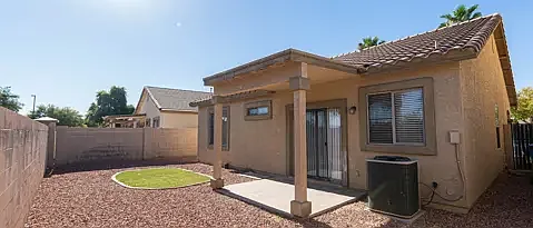2043 S Starling Dr — Photo 18