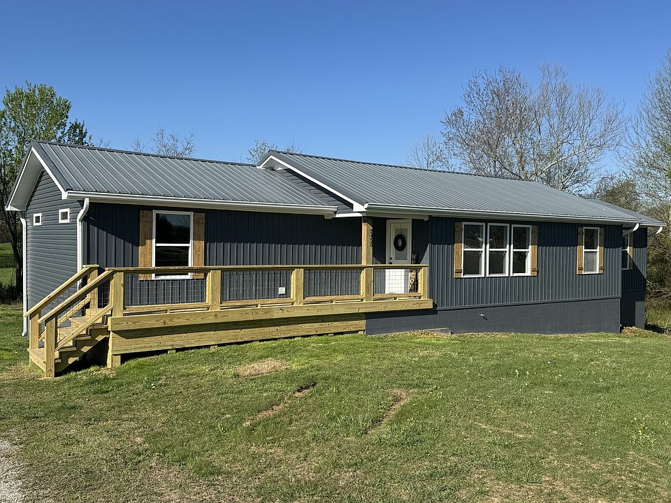 1st image of 5455 Old Nashville Hwy