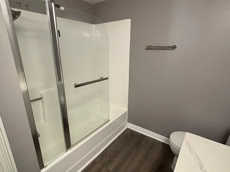 4146 E Mendez St #325 — Photo 9