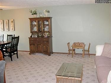 5th image of 8811 N Melody Ln