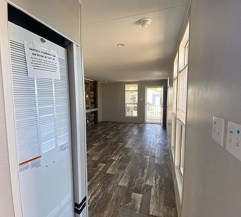 5th image of 16601 N 29th St Lot 101