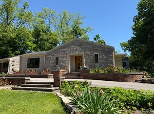 929 S Eagleson Ave, Bloomington, IN 47401