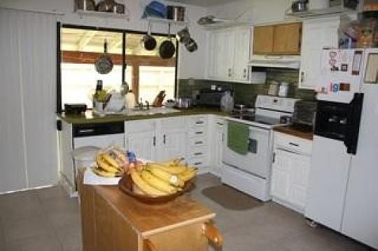 4th image of 7315 Mar Vista Dr