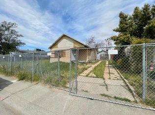 3817 21st Ave, Sacramento, CA