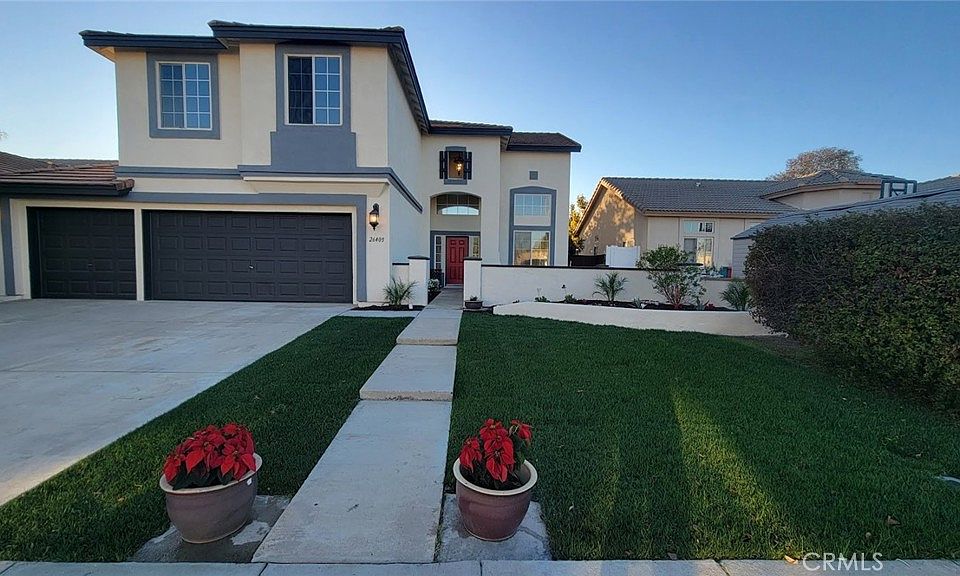 1st image of 26405 Saint Michel Ln