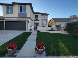 26405 Saint Michel Ln, Murrieta, CA 92563