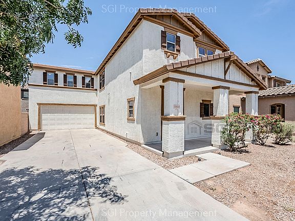 3-web-or-mls-Elm-3_07032025