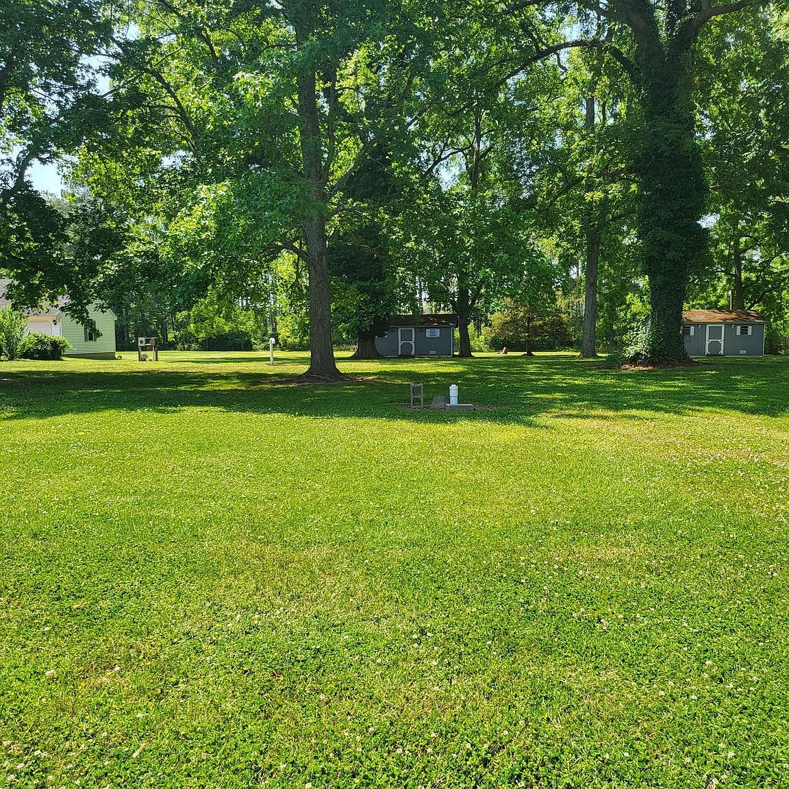 0 Fairmount Rd, Upper Fairmount, MD 21867 Zillow