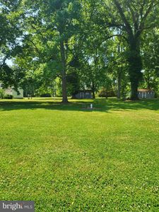 0 Fairmount Rd, Upper Fairmount, MD, 21867