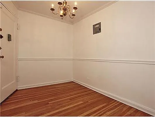 Sold by Douglas Elliman | media 34