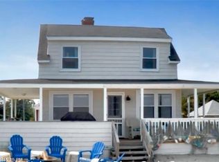 32 Sunset Ave, Saco, ME 04072