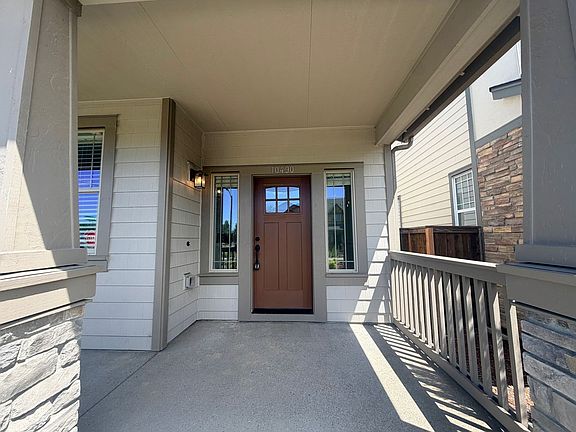 5th image of 10490 NW 292nd Ave