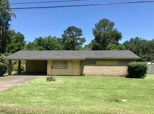 3267 Patterson Dr, Pearl, MS 39208