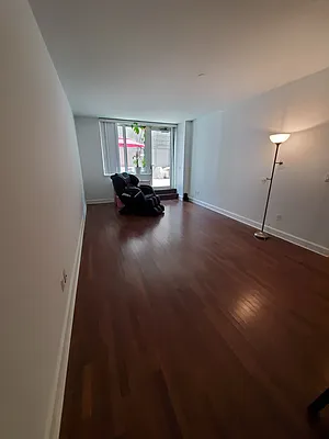 Sold by Owner | media 3
