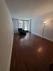 Sold by Owner