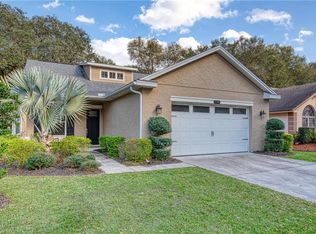 1181 E Glen Falls Rd, Deland, FL 32720