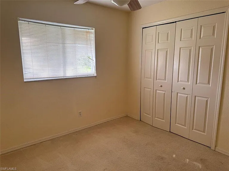 2227 SW 5th Ave — Photo 14
