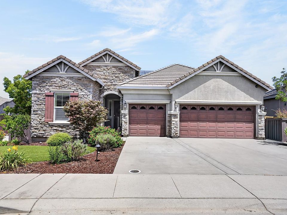 1st image of 691 Lefevre Dr