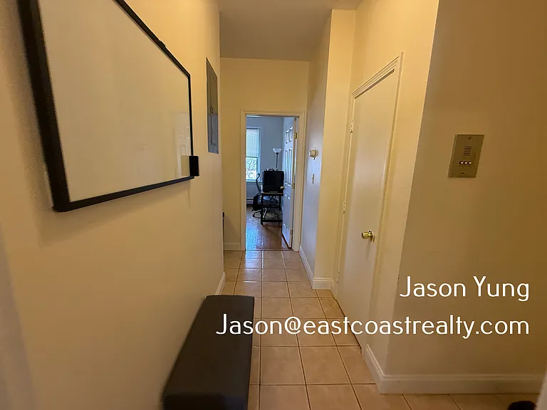 54 Brighton Ave #51 — Photo 7