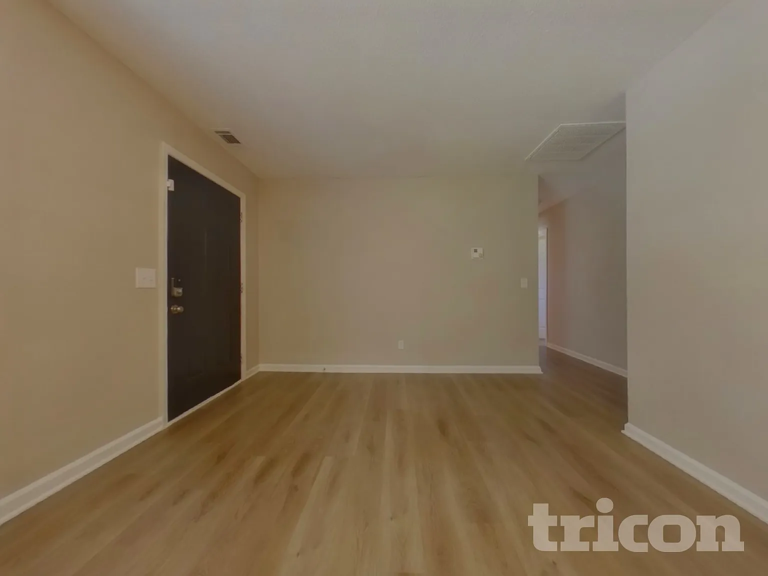 325 Cinda Leigh Drive Lexington SC — Photo 2
