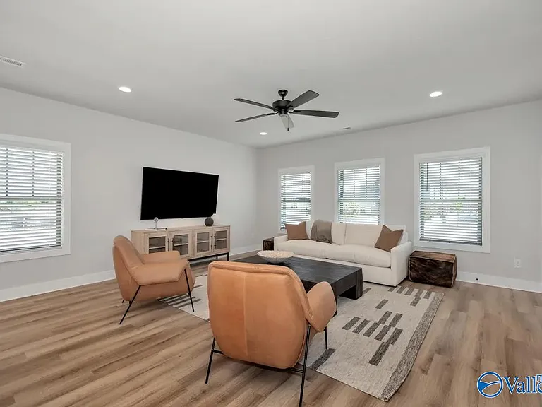 80 Mountain Vista Cir — Photo 26