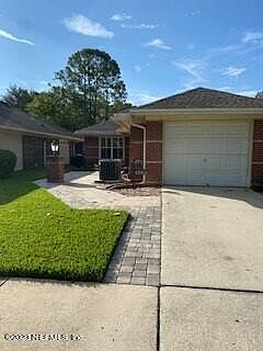 1st image of 4525 MIDDLETON PARK Circle W