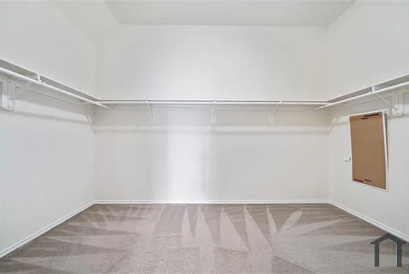 11067 Pierce Valley Dr — Photo 18