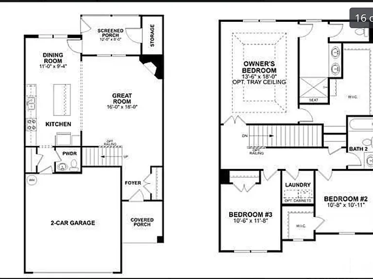 325 Acorn Hollow Pl — Photo 12