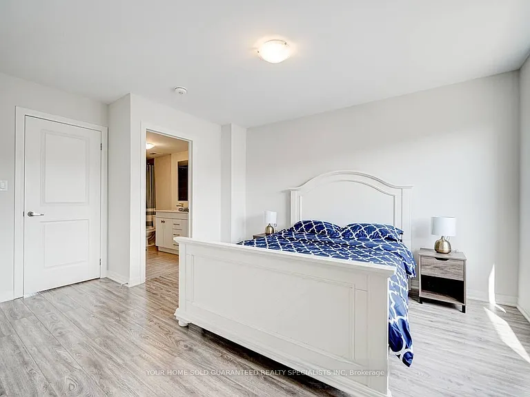 1649 Pleasure Valley Path — Photo 16