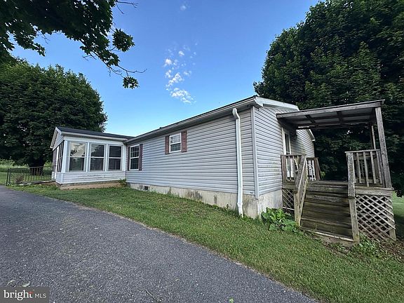 5th image of 4391 Cito Rd