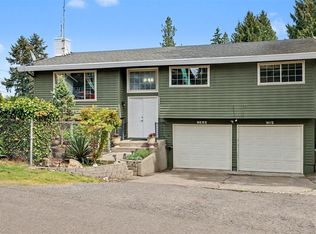 6005 S 116th St, Seattle, WA 98178