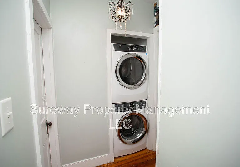16 Union St — Photo 30