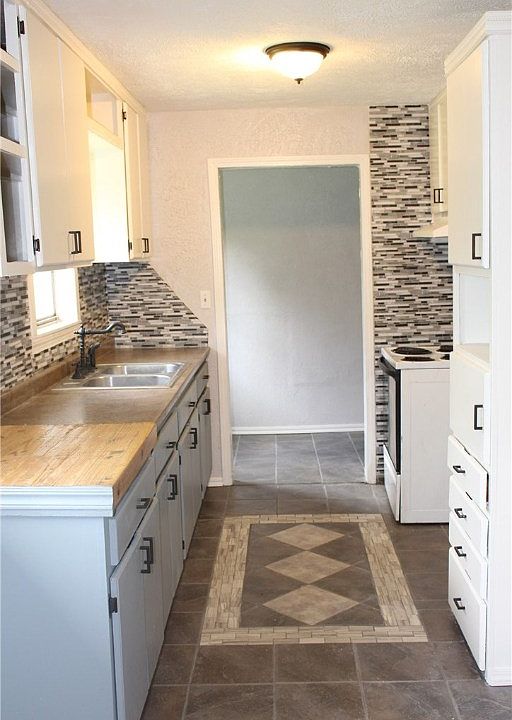 703 Acme Ave, Cement, OK 73017 Zillow