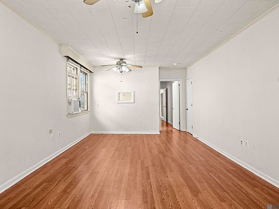 5th image of 3343 Tula St