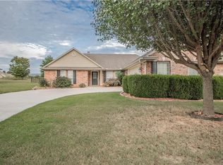 11092 Club House Pkwy, Farmington, AR 72730