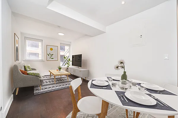 Rented by Living New York | media 3