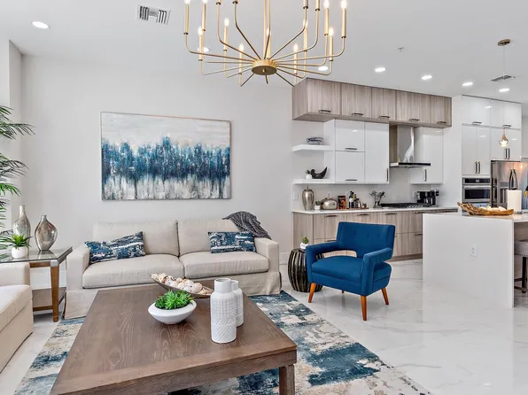 (undisclosed Address), Sarasota, FL 34237