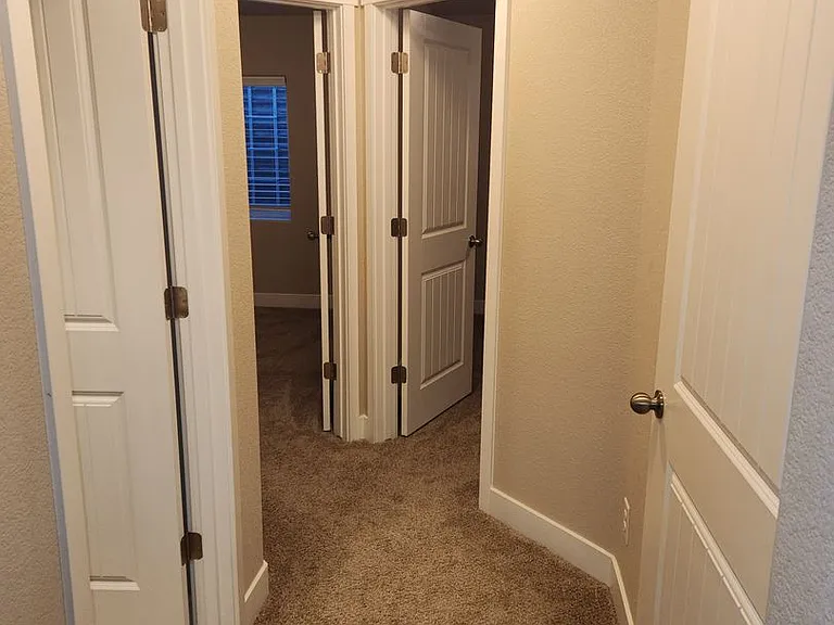 1647 Grand Overlook St — Photo 14