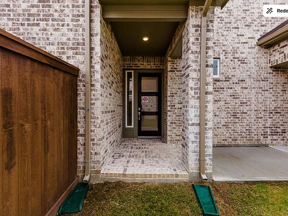 4th image of 16606 W Salmon River Cir