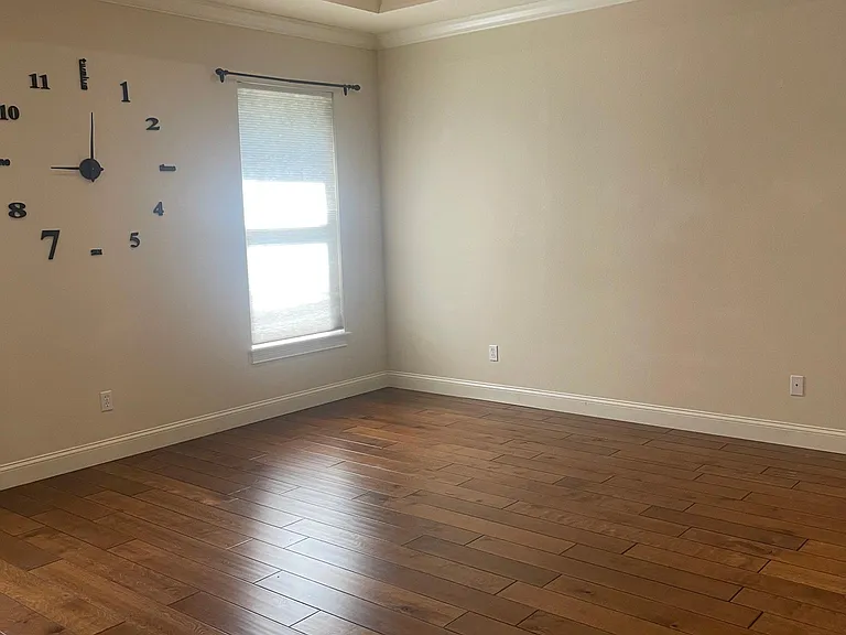 9 Ivey Ln — Photo 28