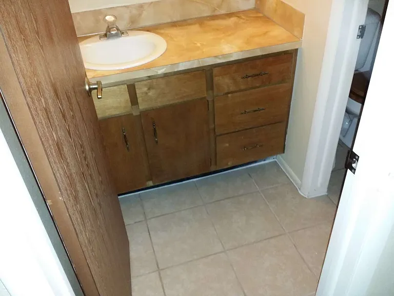 1842 E 5625 S #A — Photo 2