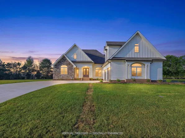 18250 Red Tail St, Athens, AL 35613