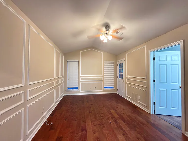 3990-1 Oak Glenn Dr — Photo 25