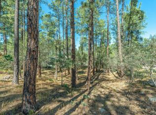 1830 Coyote Rd, Prescott, AZ 86303