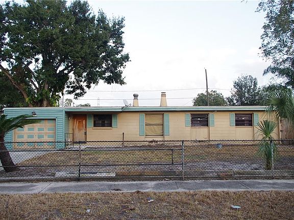 2nd image of 2022 Waikiki Way